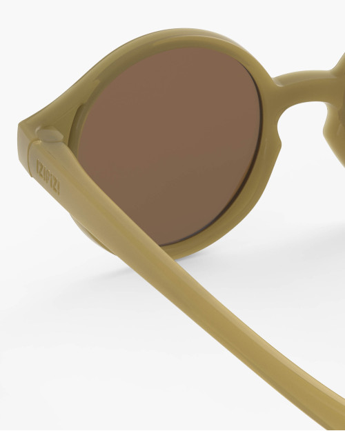 Lunettes BABY 0/3 YEARS #d NEW 6