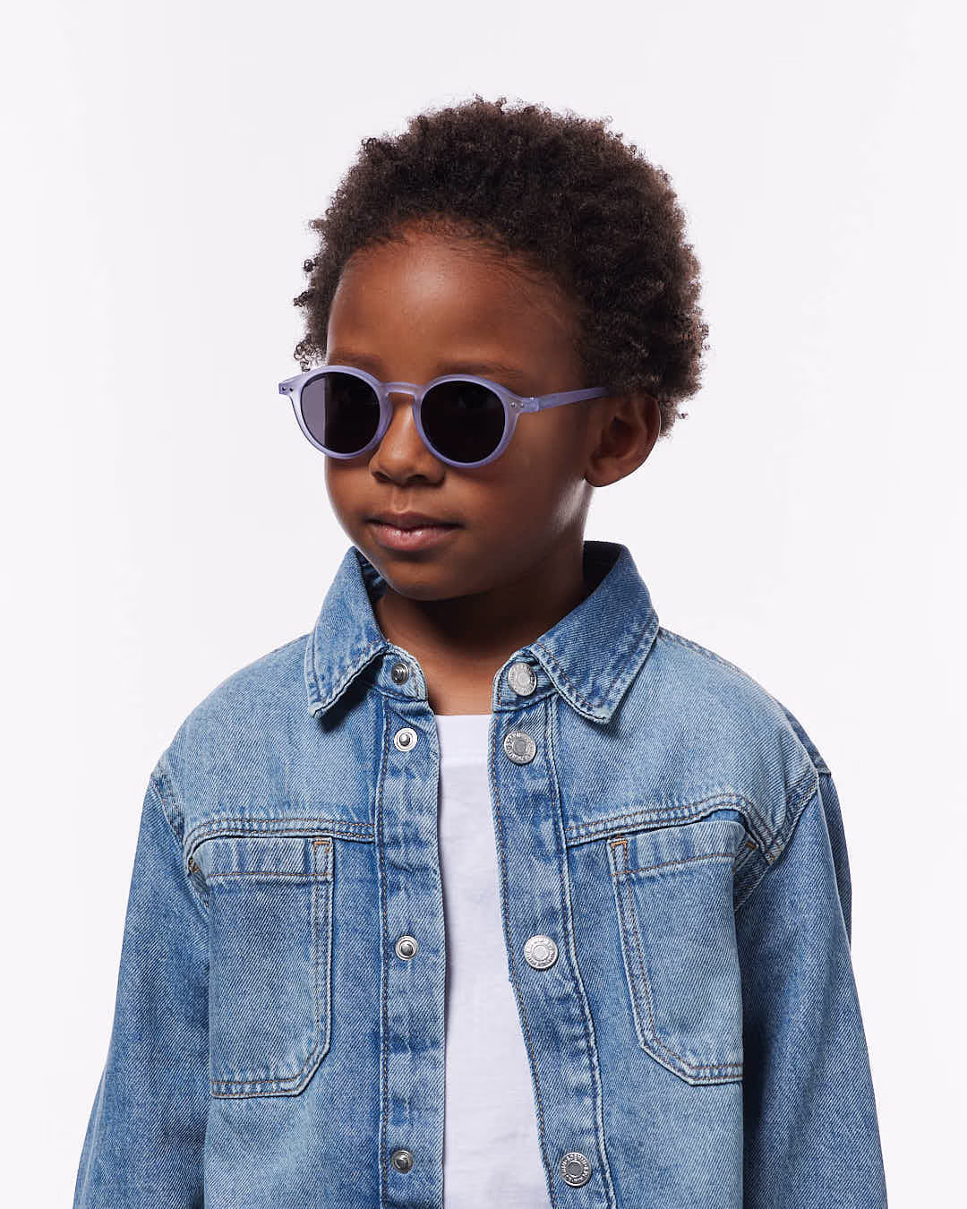 ENFANT 3-5 ANS #d NEW 7