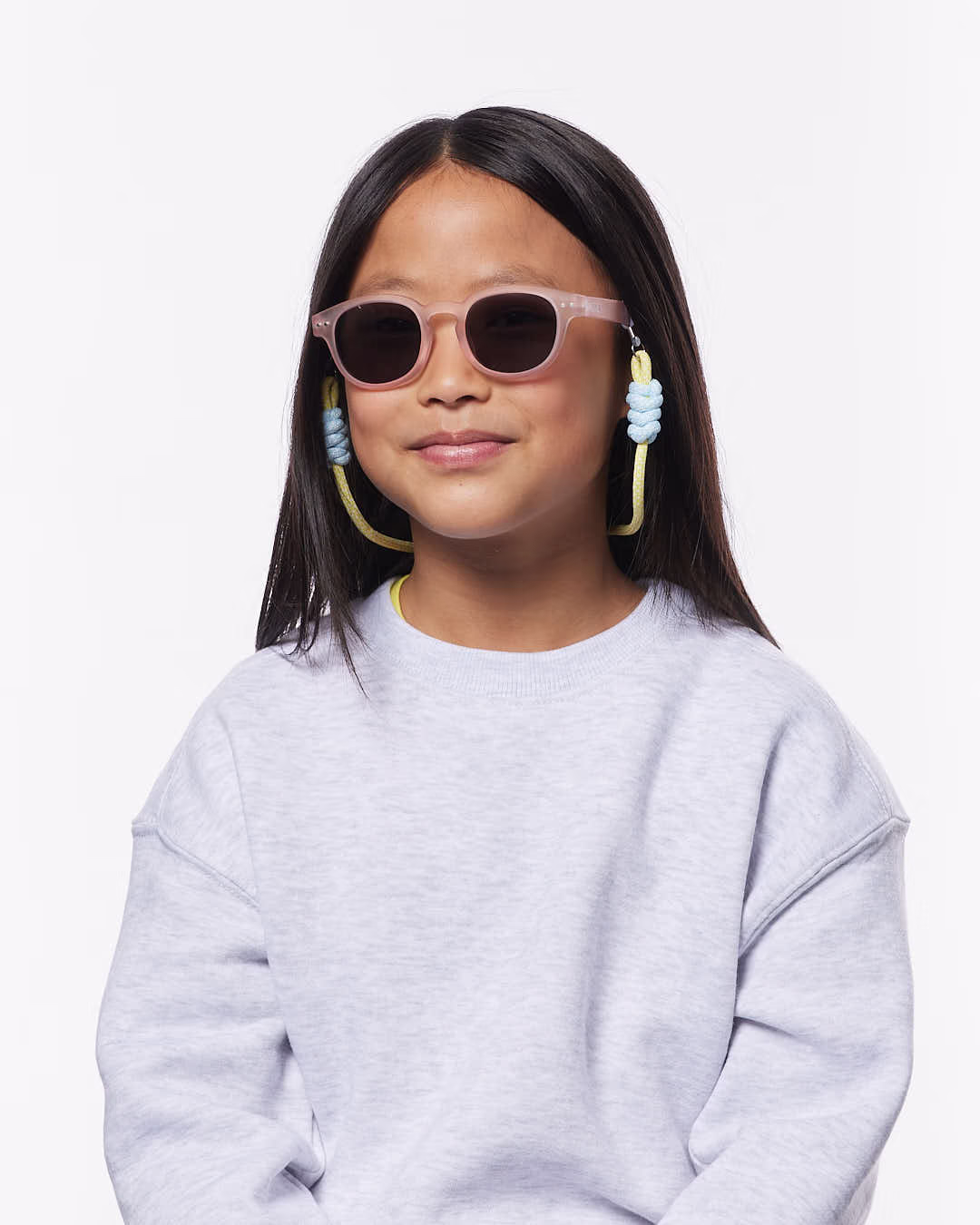 ENFANT 7-11 ANS #c NEW 5
