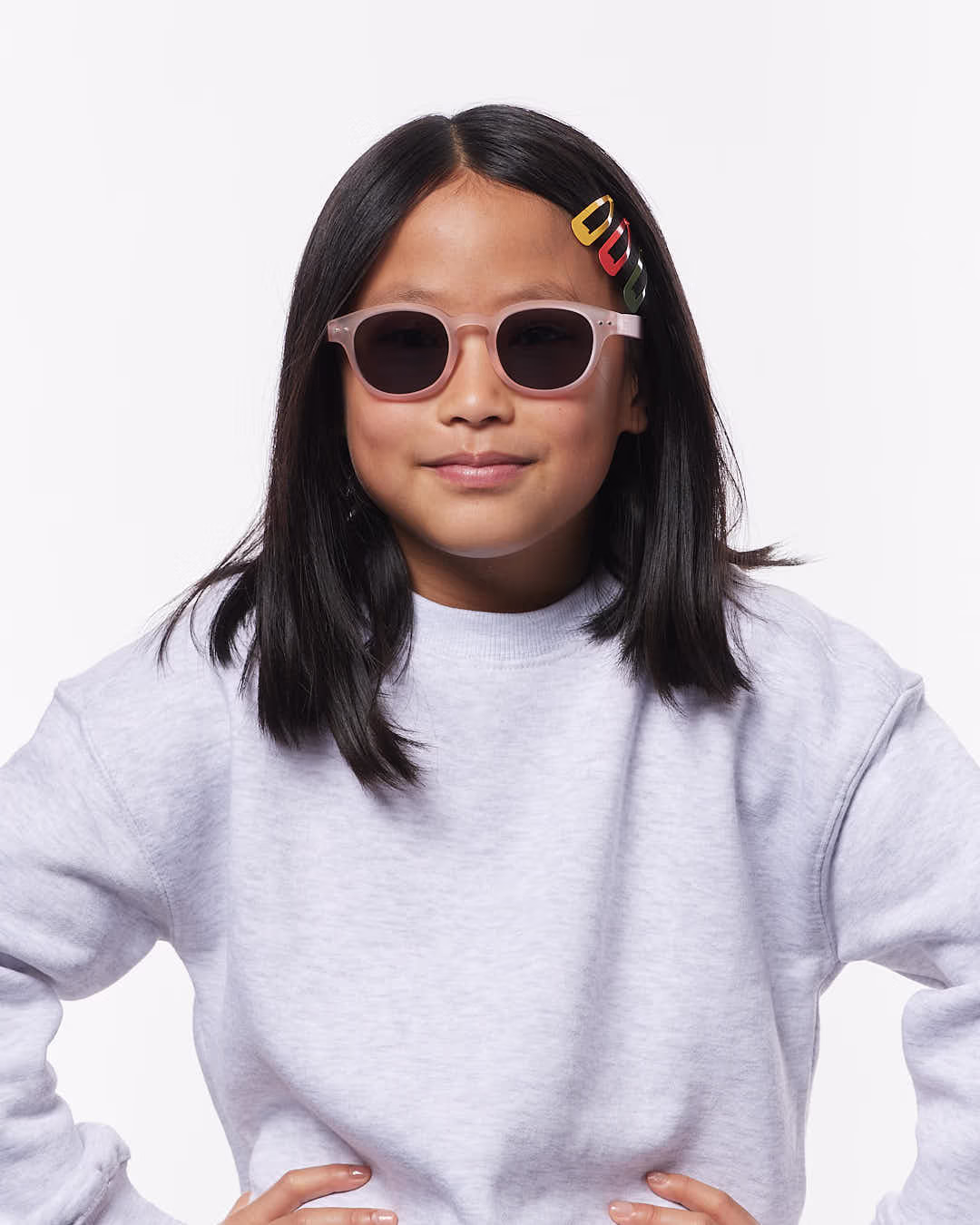 ENFANT 7-11 ANS #c NEW 7