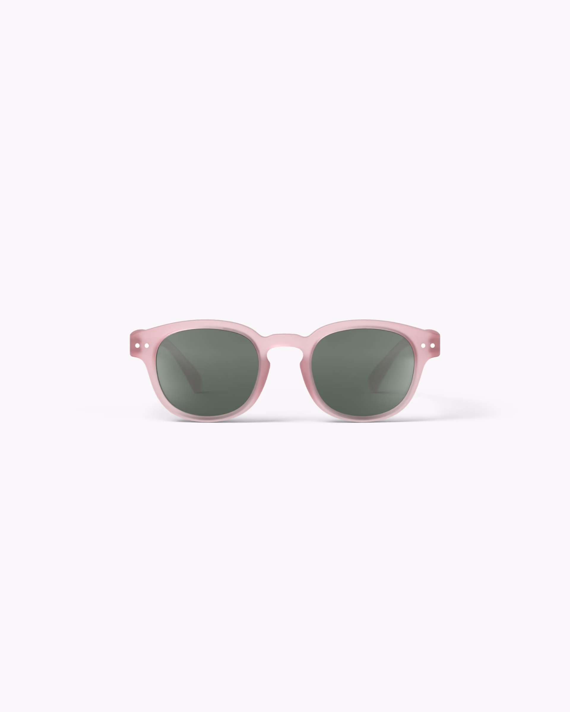 ENFANT 7-11 ANS #c NEW — Pink