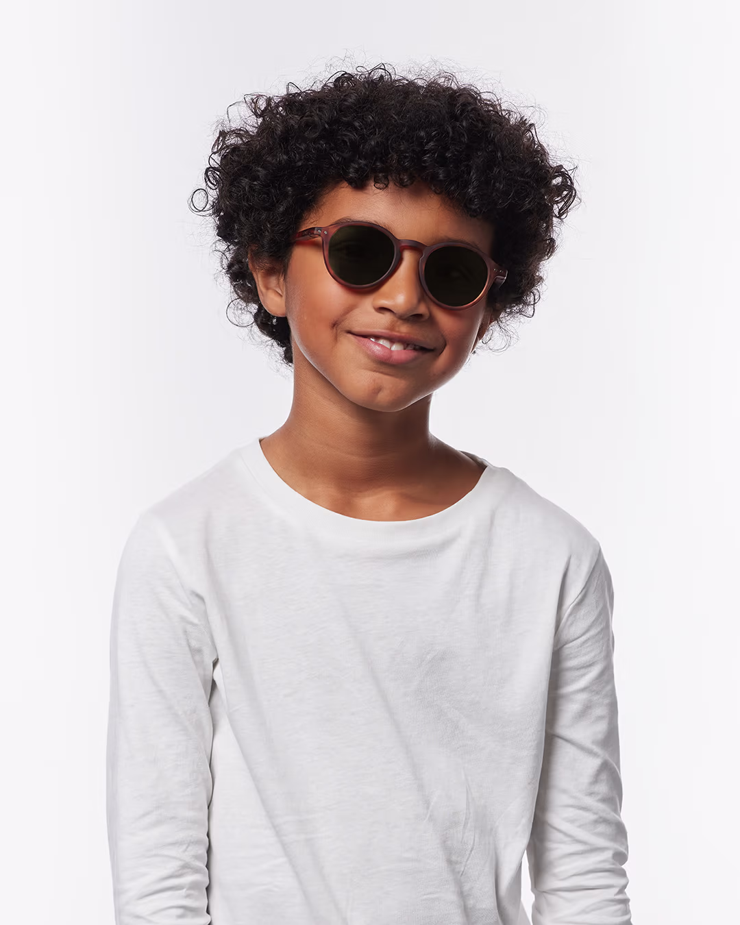ENFANT 7-11 ANS #d NEW 6