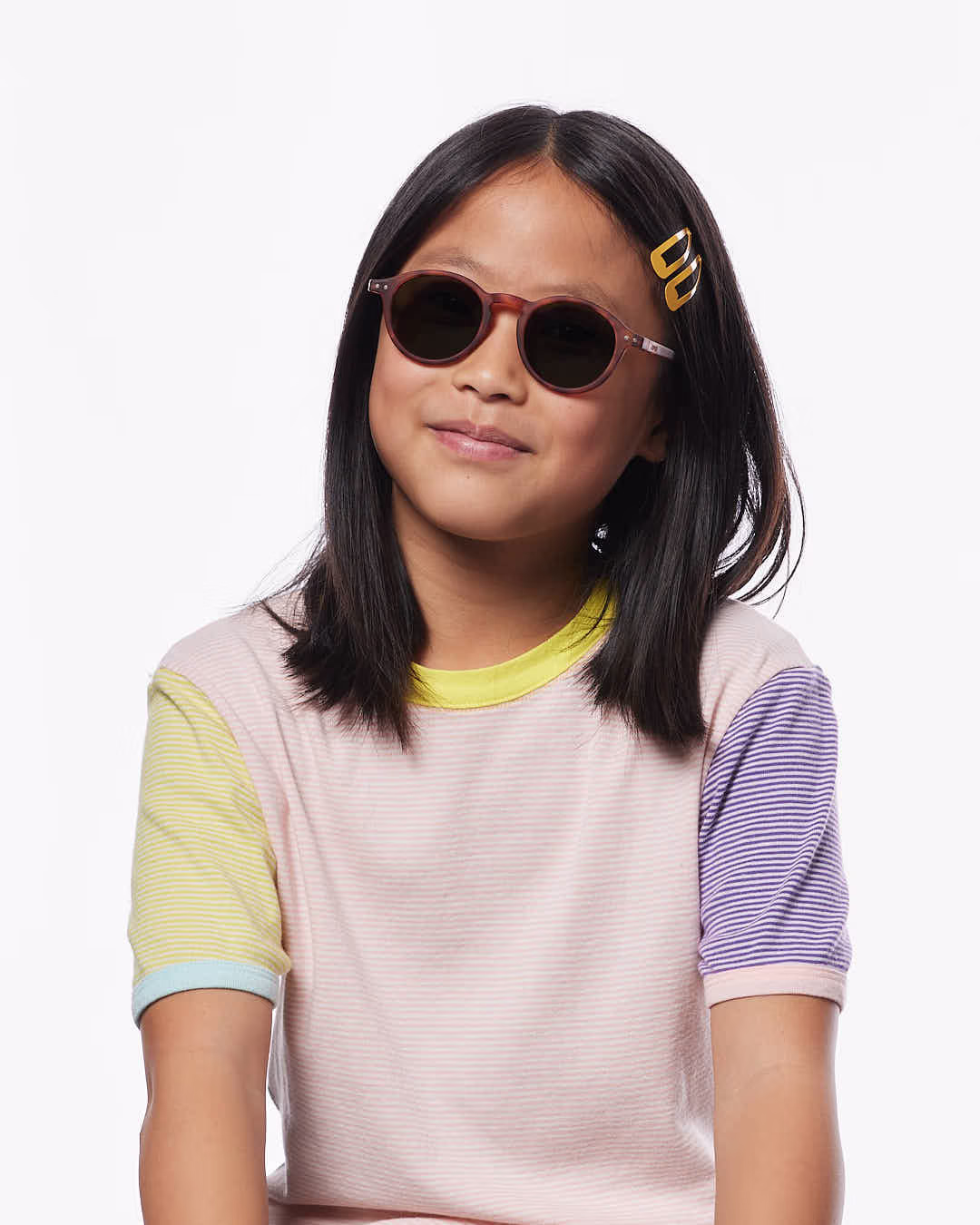 ENFANT 7-11 ANS #d NEW 7
