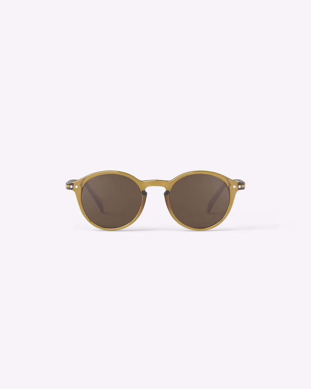 Lunettes de soleil #D ADULTES NEW 2