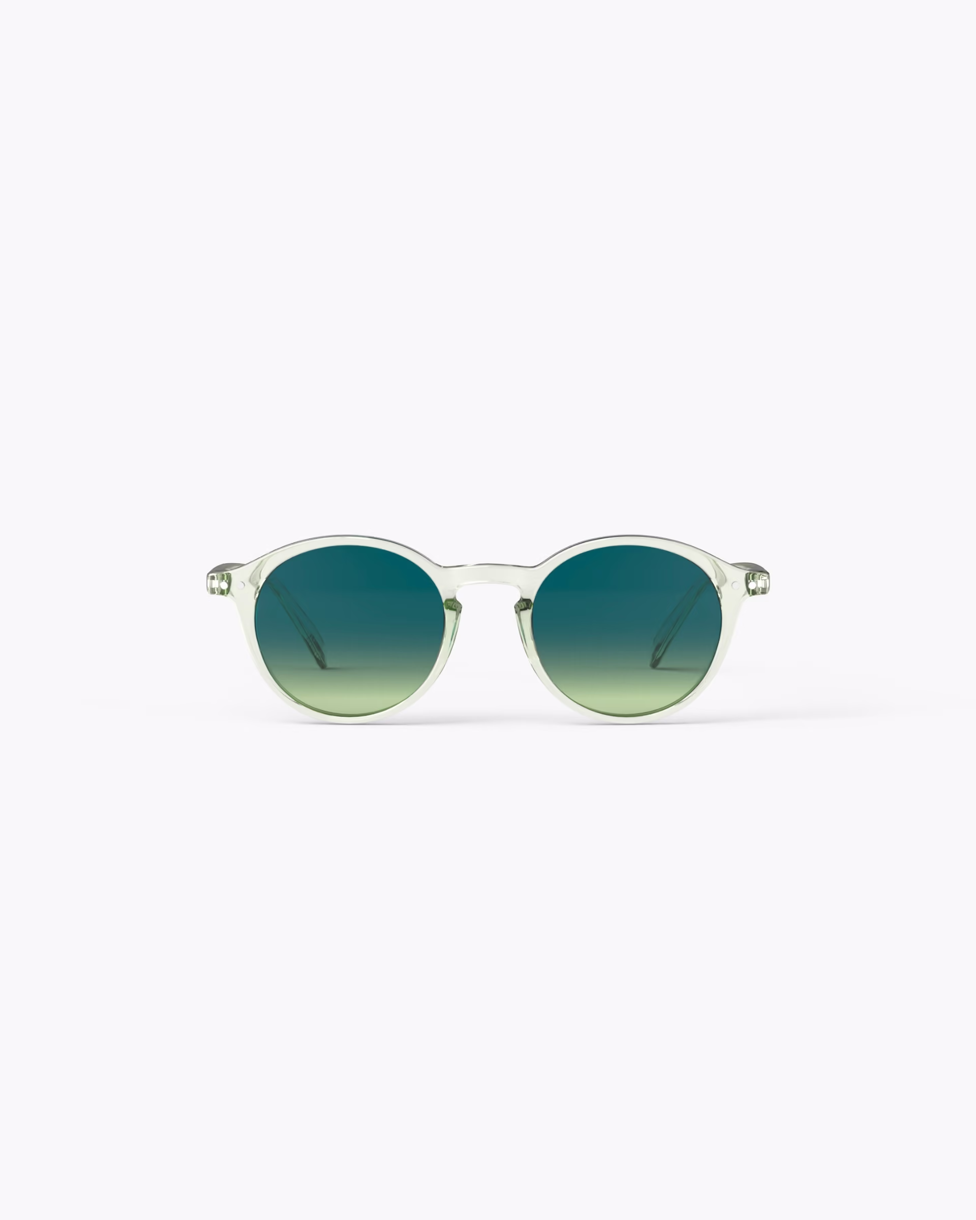 Lunettes de soleil #D ADULTES NEW 4
