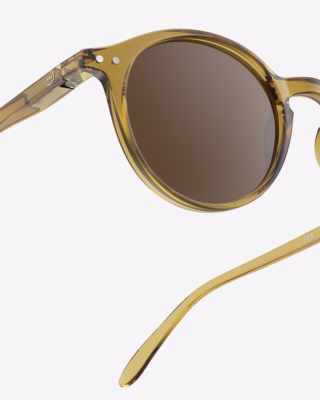 Lunettes de soleil #D ADULTES NEW 5