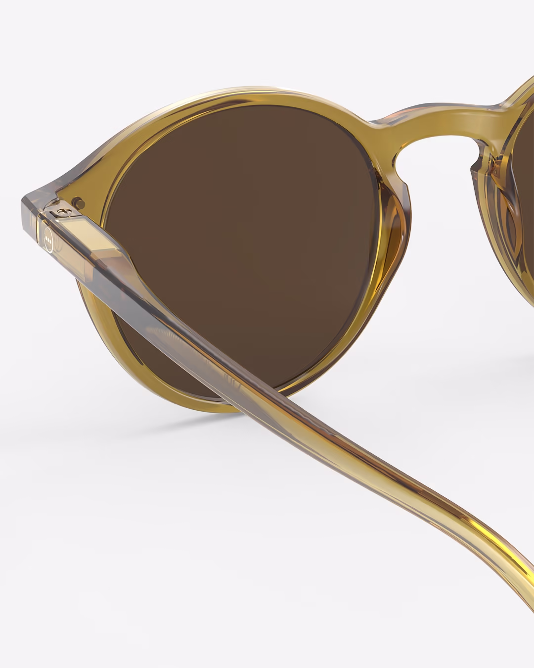 Lunettes de soleil #D ADULTES NEW 7
