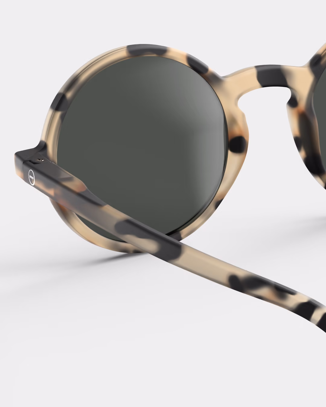 Lunettes de soleil #G ADULTES NEW 3