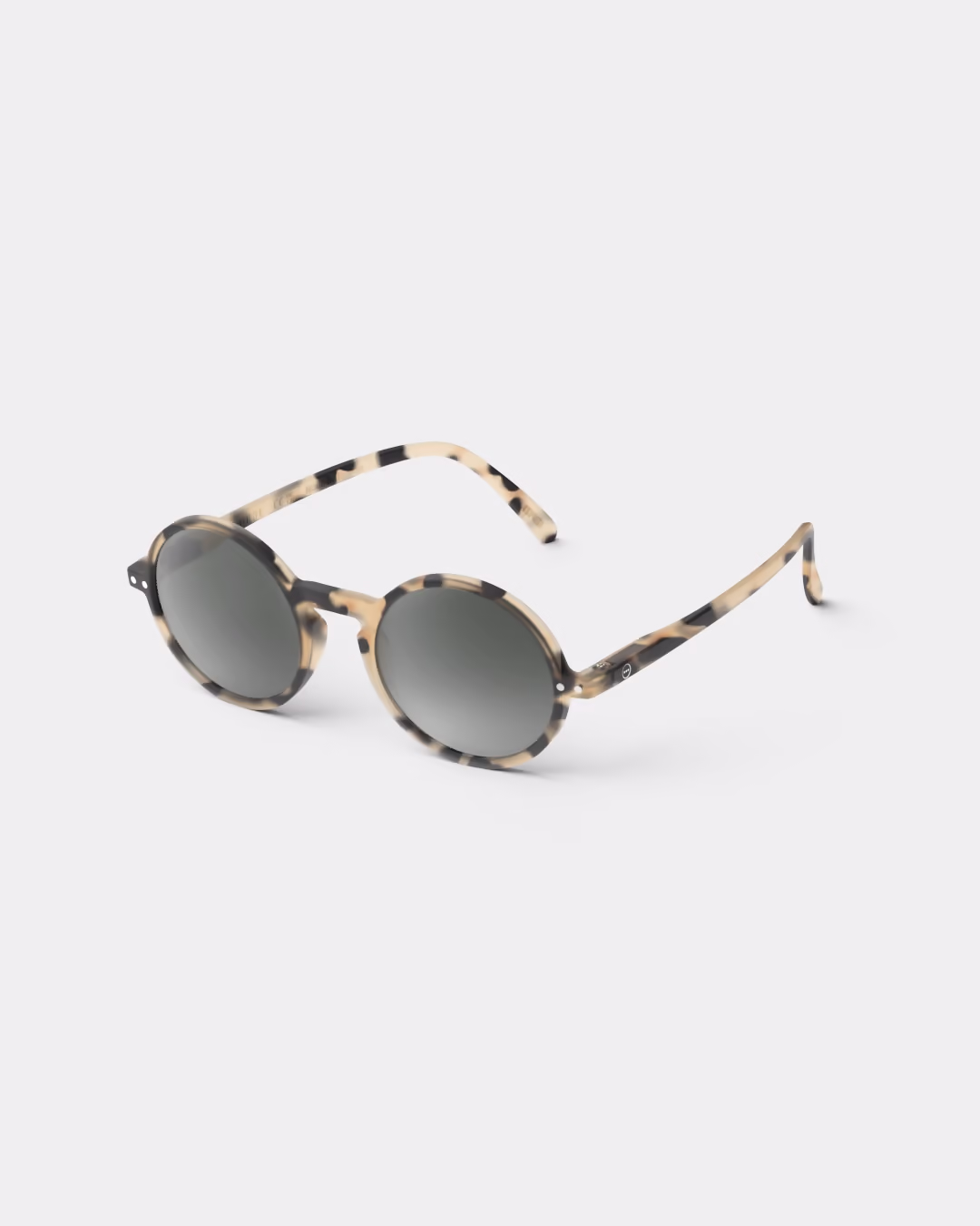 Lunettes de soleil #G ADULTES NEW 4