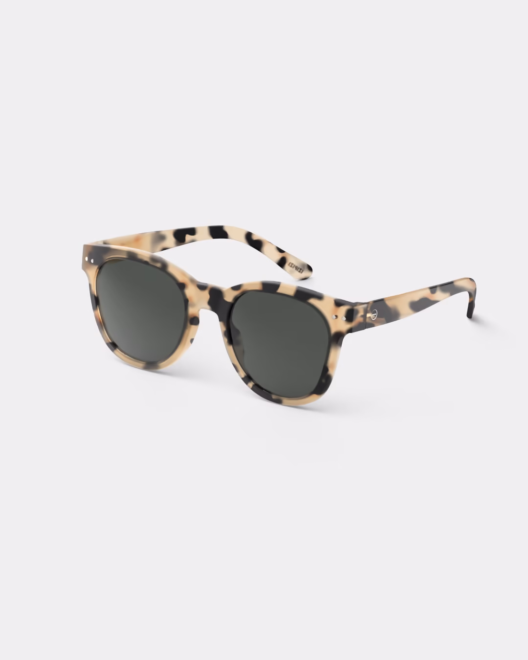 Lunettes de soleil #N ADULTES NEW  3