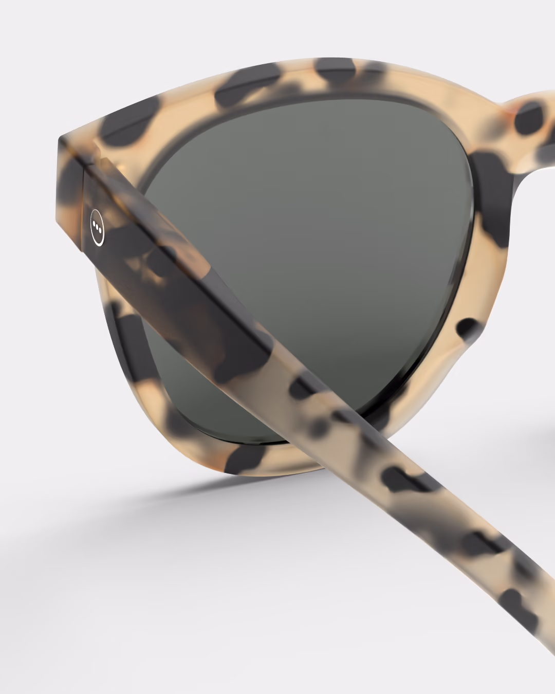 Lunettes de soleil #N ADULTES NEW  4