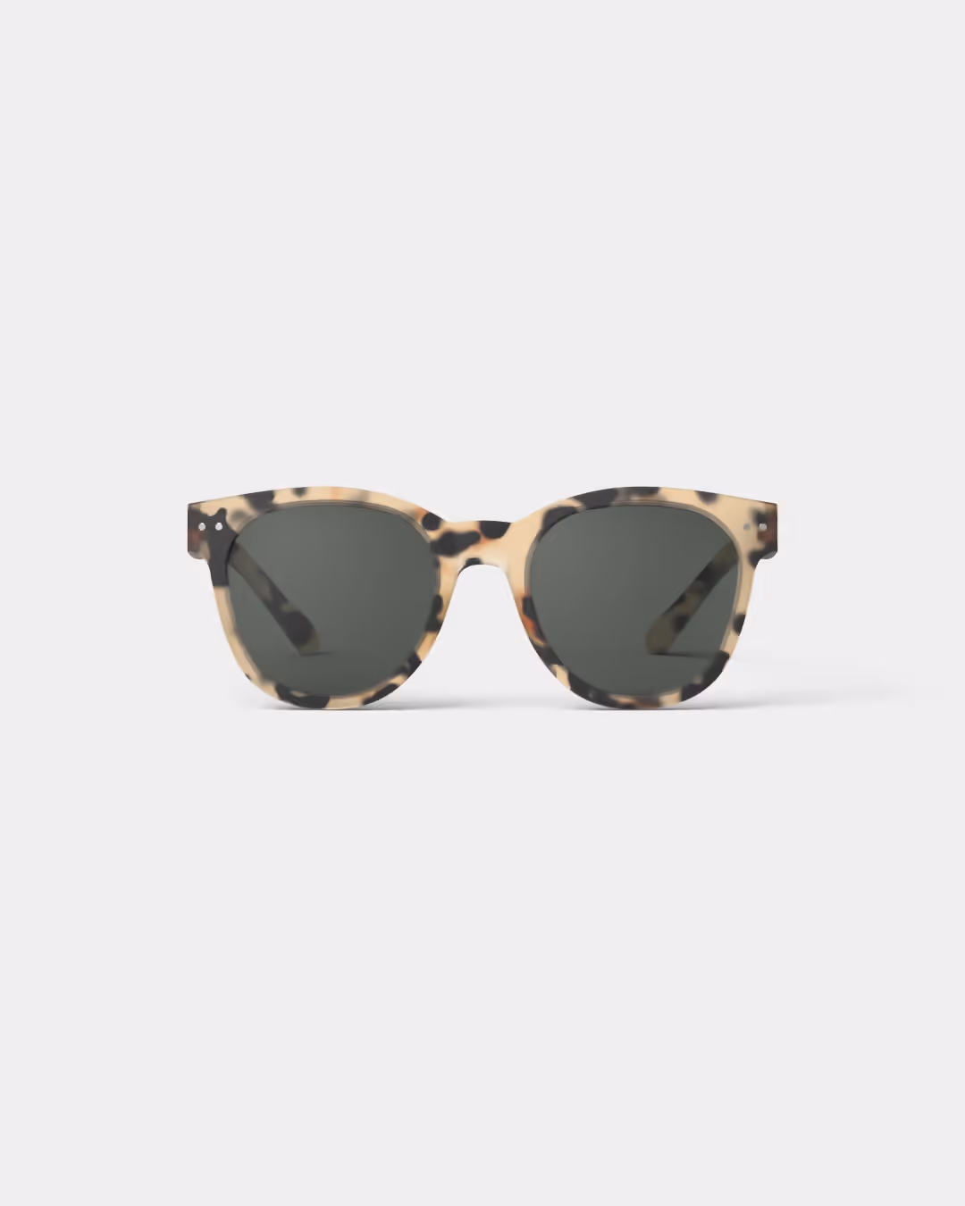 Lunettes de soleil #N ADULTES NEW  6