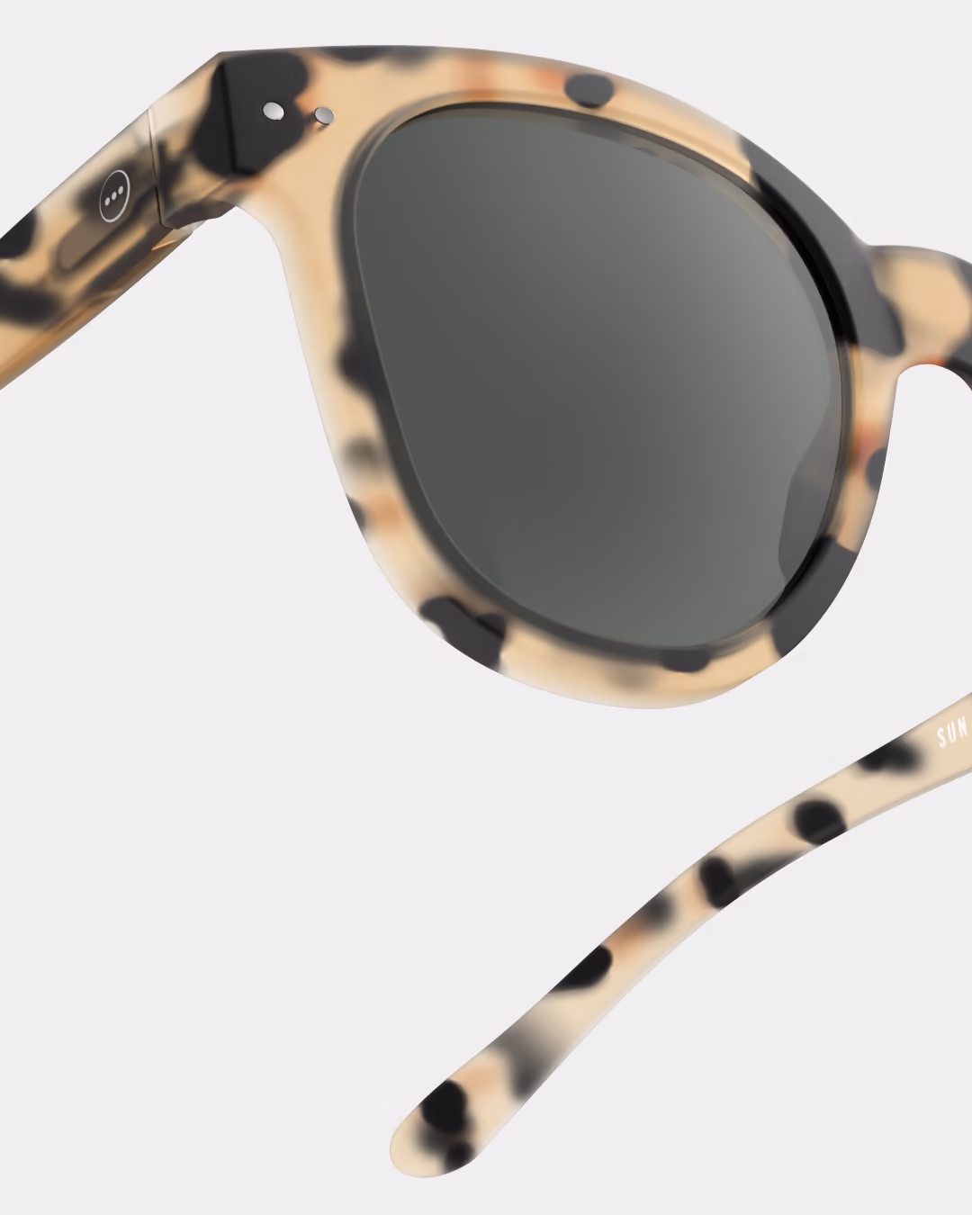 Lunettes de soleil #N ADULTES NEW  7