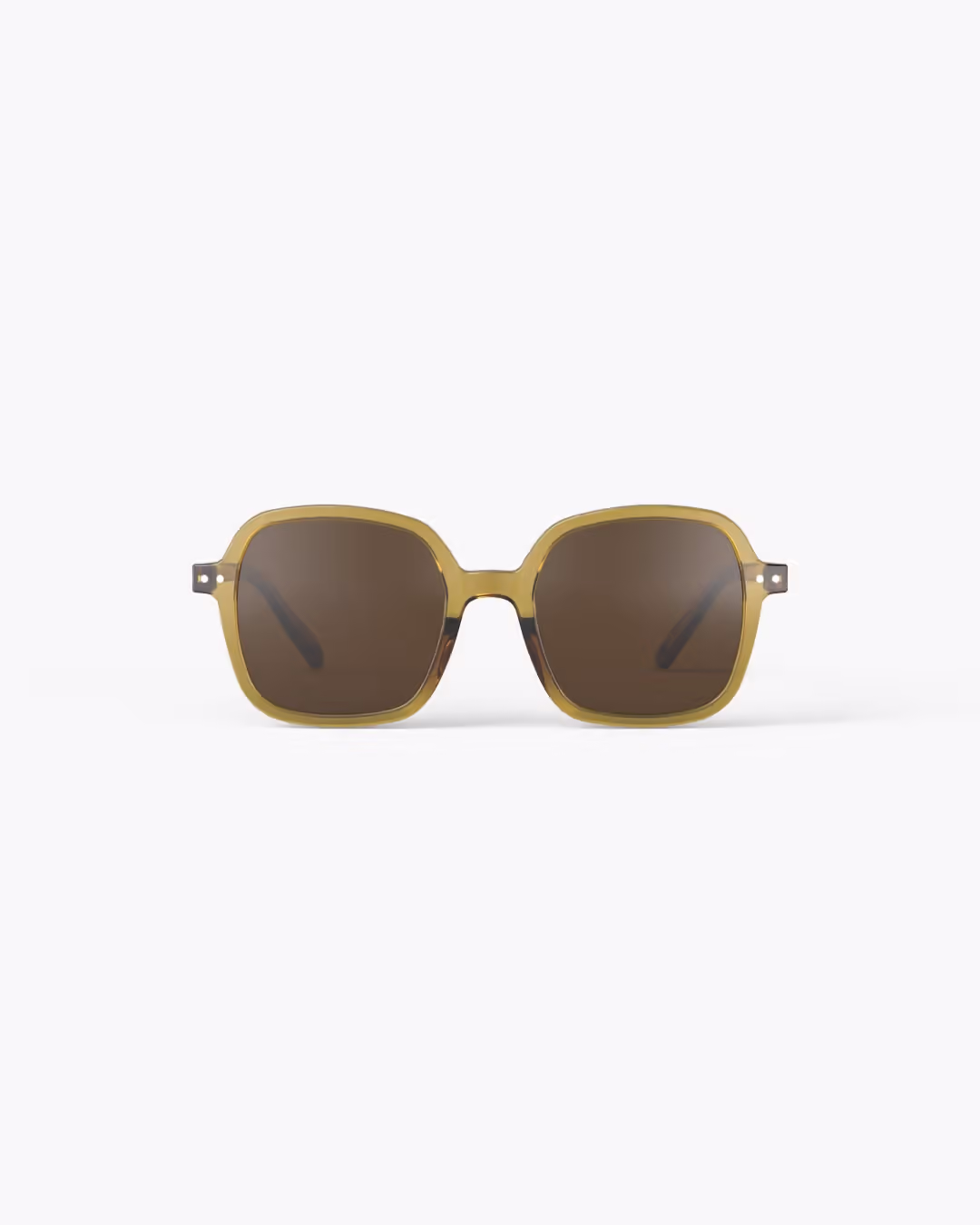 Lunettes de soleil #OFFICE ADULTES NEW   5