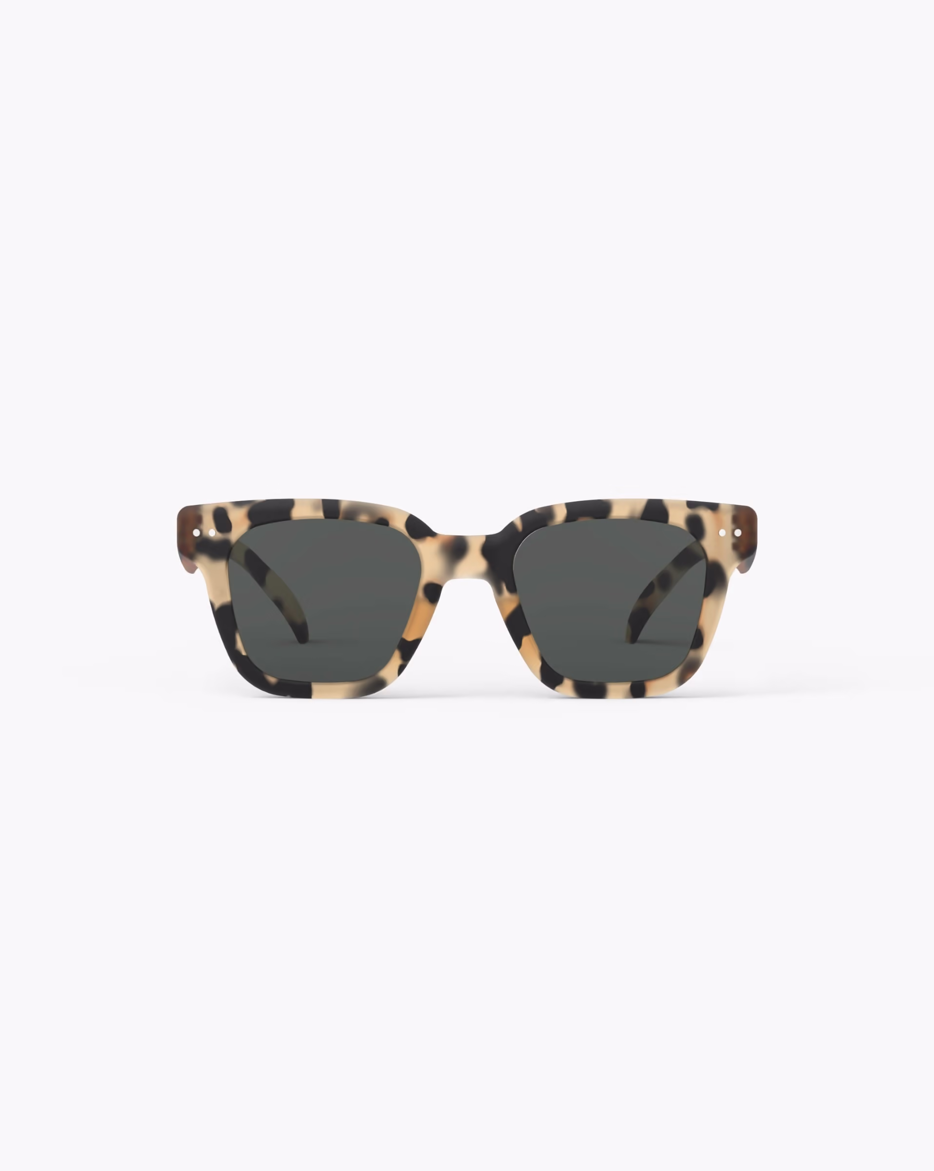 Lunettes de soleil #ROAD ADULTES NEW    2