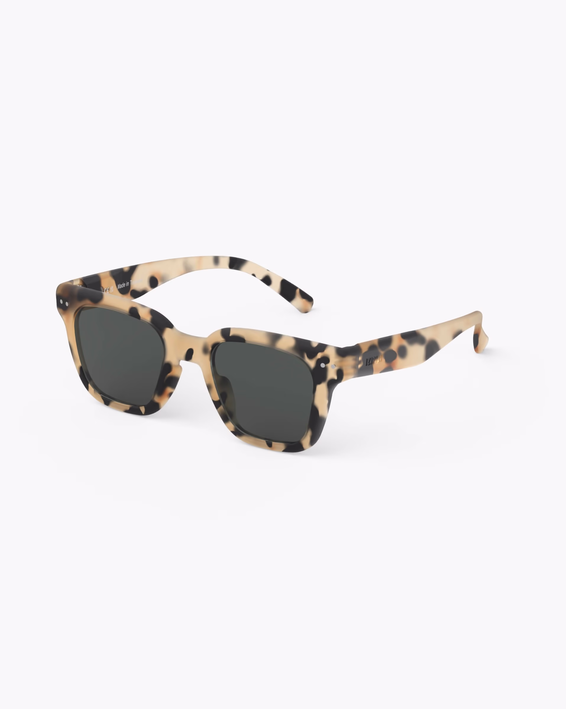 Lunettes de soleil #ROAD ADULTES NEW    4
