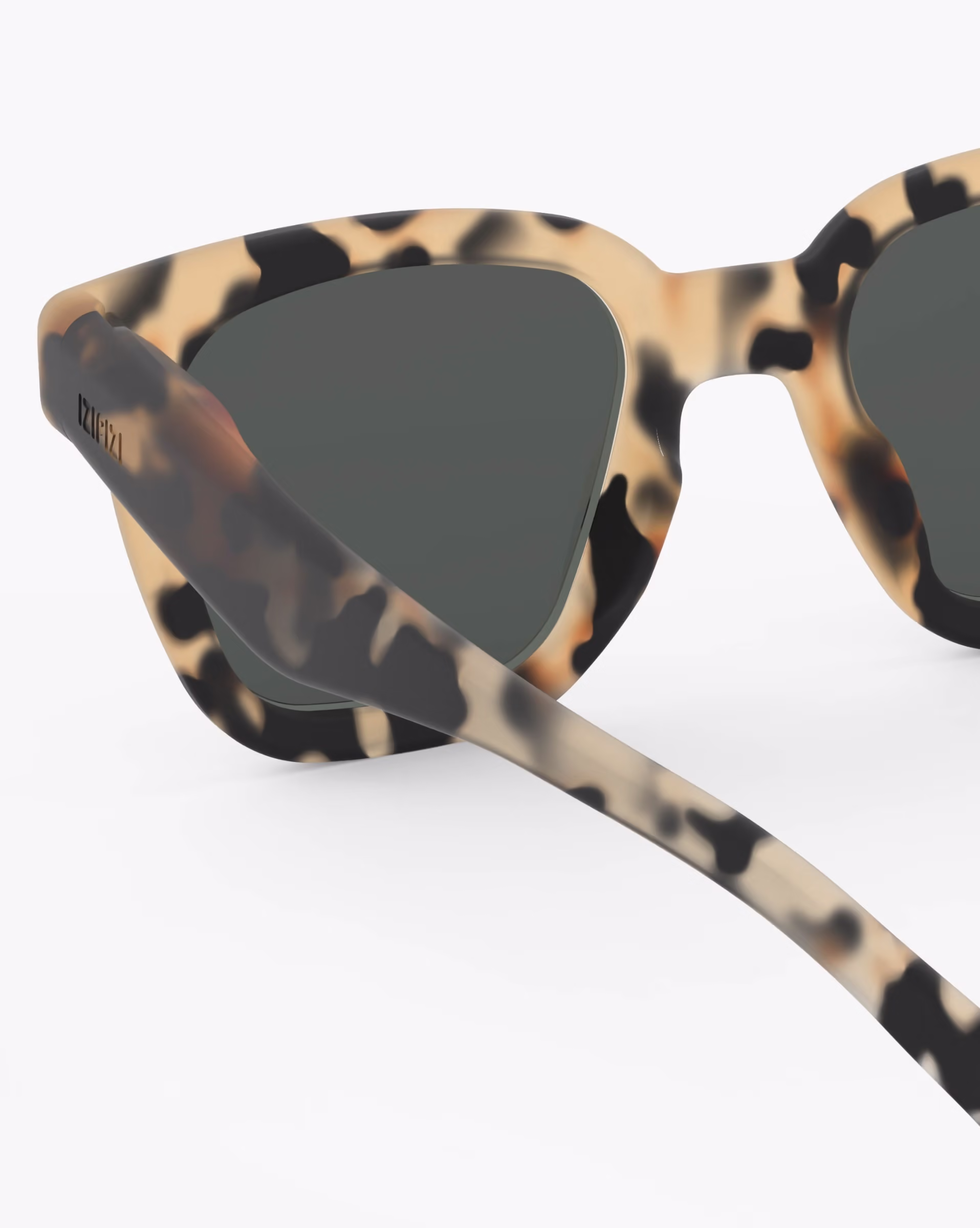 Lunettes de soleil #ROAD ADULTES NEW    5