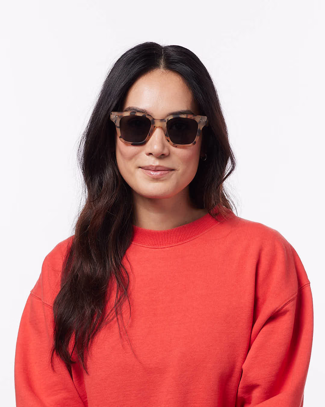 Lunettes de soleil #ROAD ADULTES NEW    7