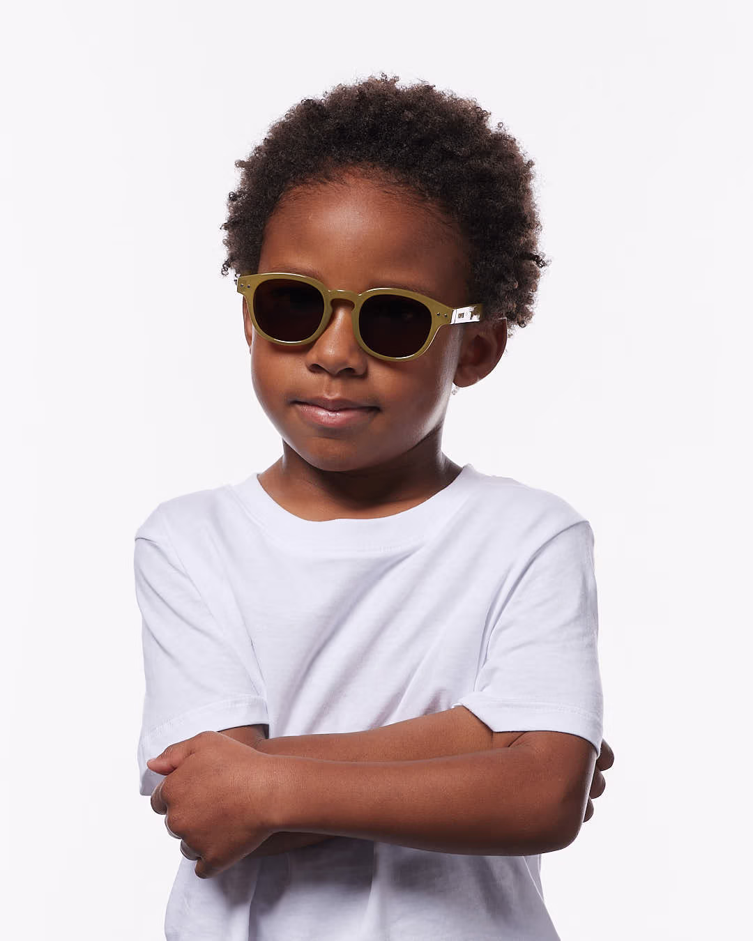 ENFANT 3-5 ANS #c NEW 4