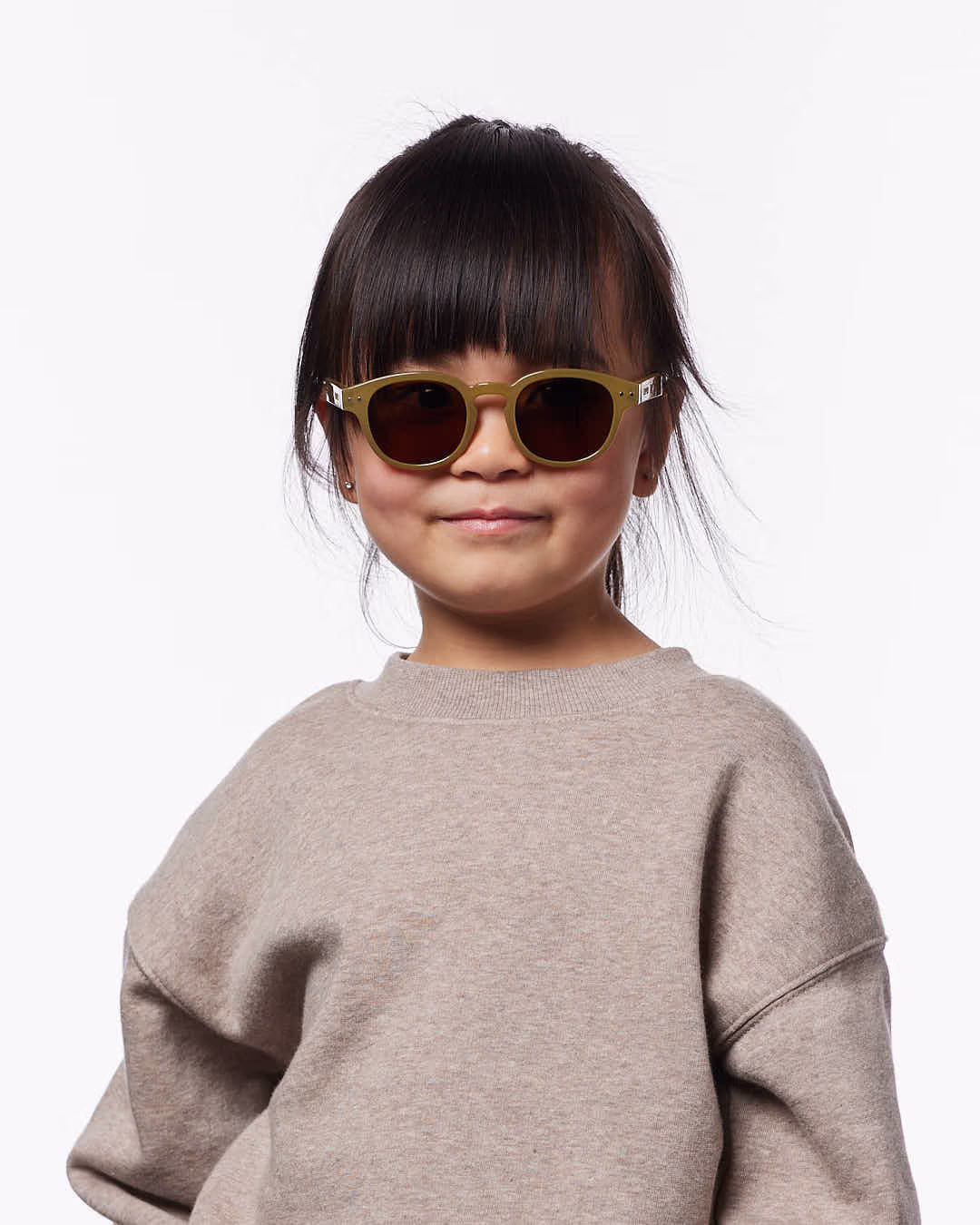 ENFANT 3-5 ANS #c NEW 6