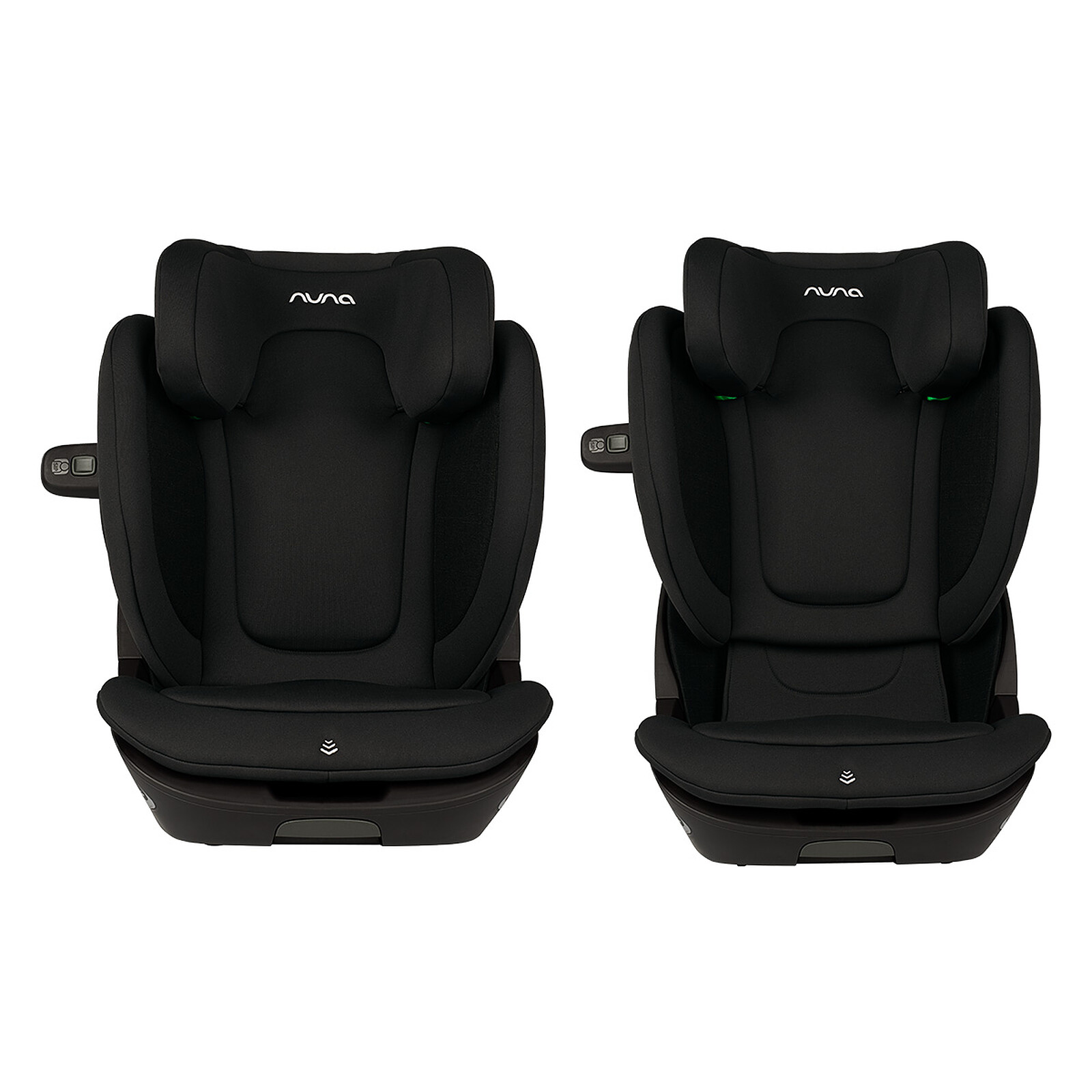 AACE LX CAVIAR  2