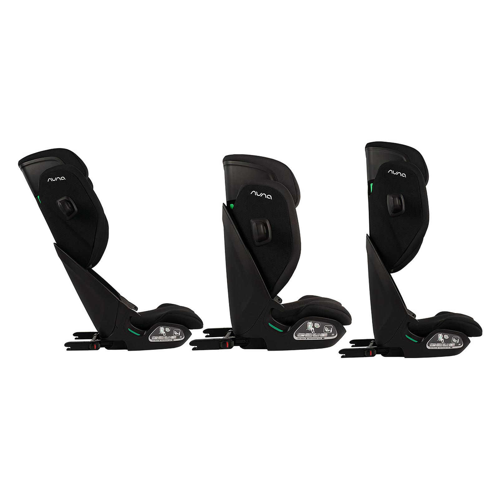 AACE LX CAVIAR  3