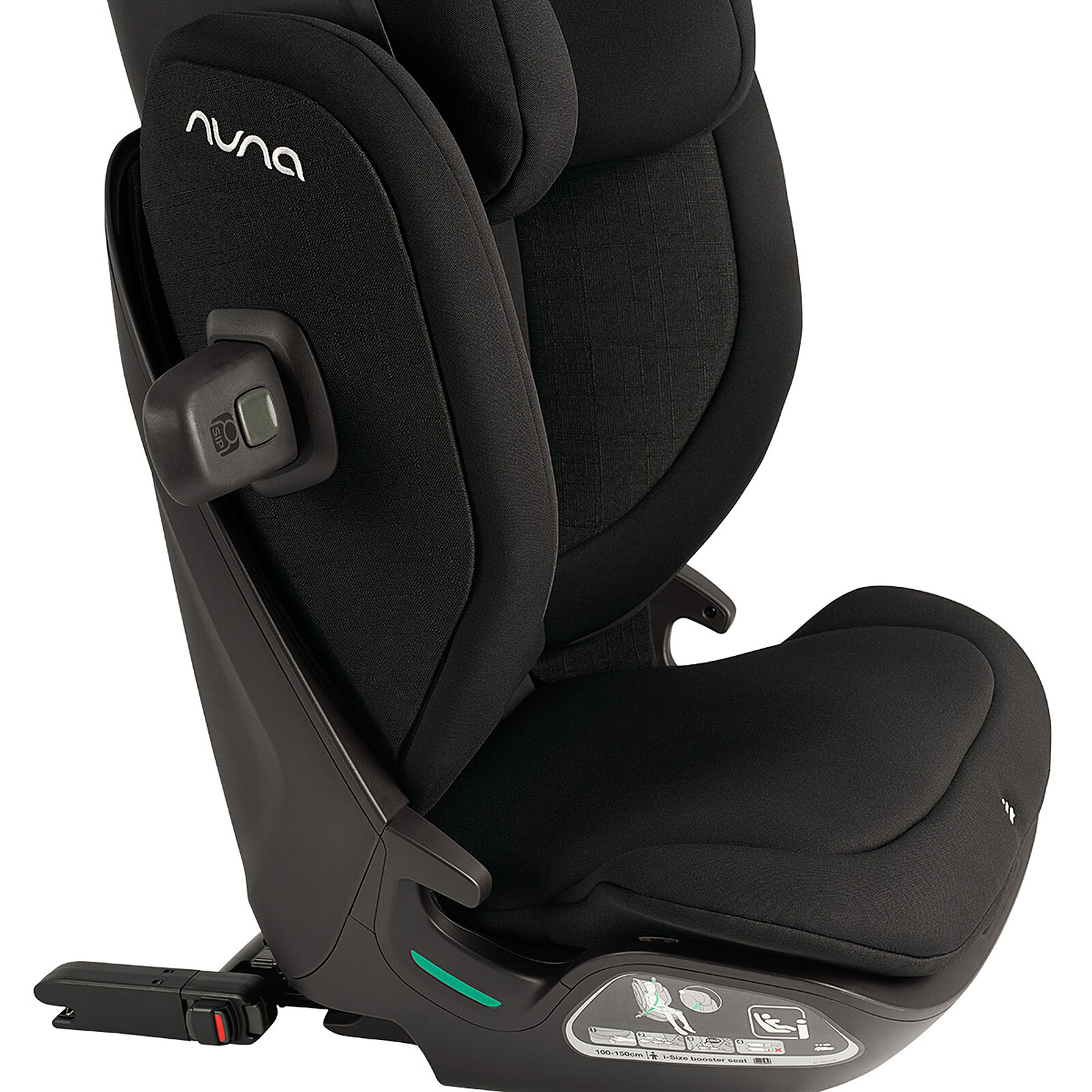 AACE LX CAVIAR  4