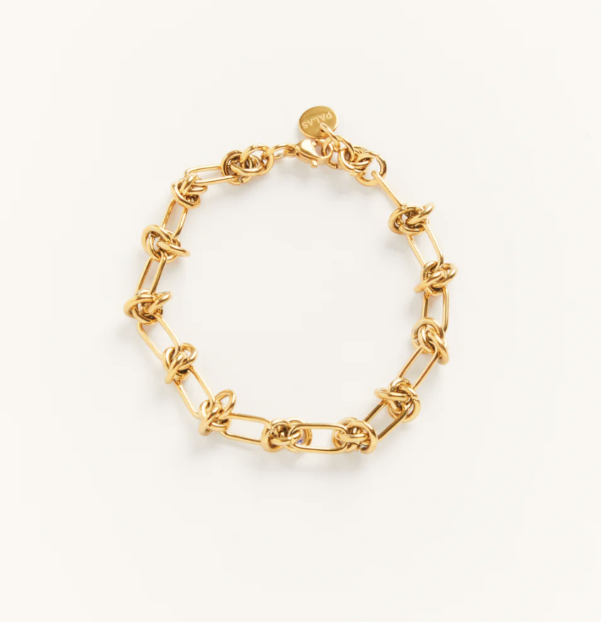 Bracelet Anouk 