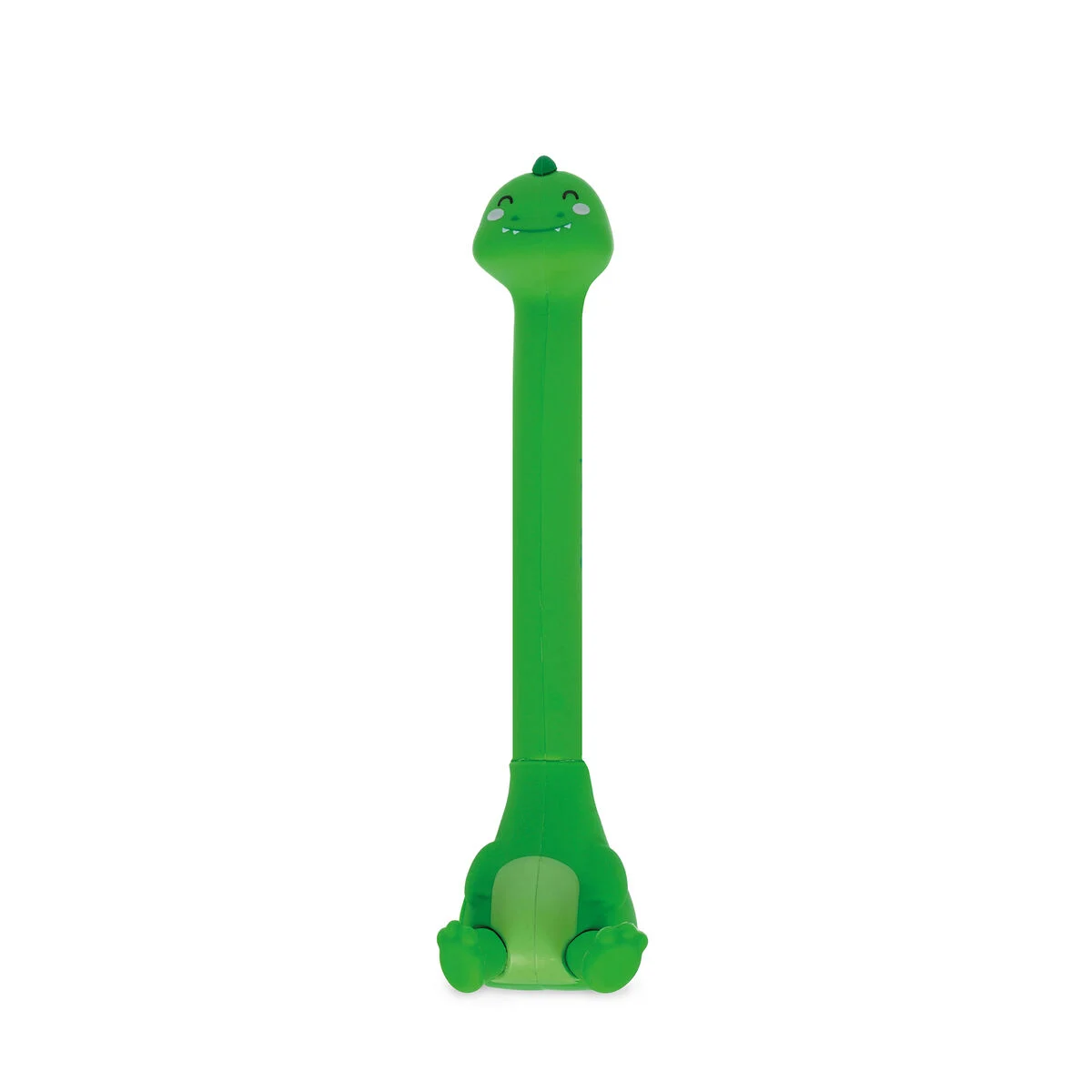 Stylo à Bille Dino avec Base - Stand-Ink Ovation  (copie) 3
