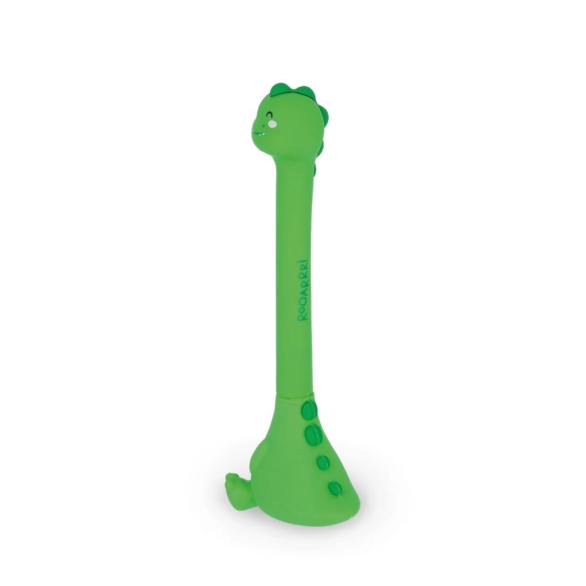 Stylo à Bille Dino avec Base - Stand-Ink Ovation  (copie) 5