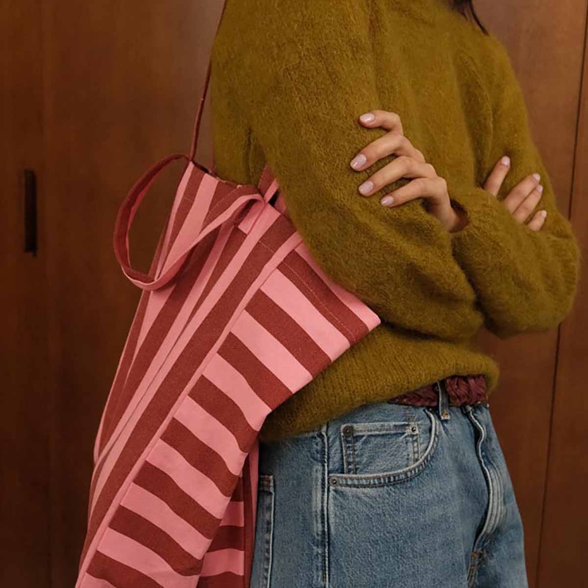 Sac Elisabeth 3