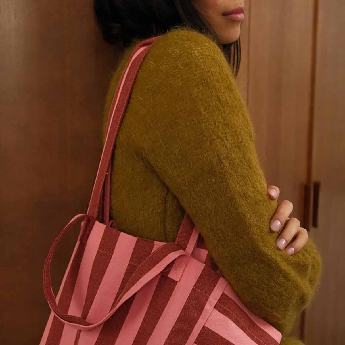 Sac Elisabeth 4