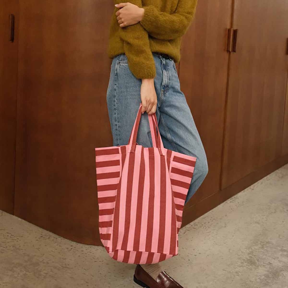Sac Elisabeth 5