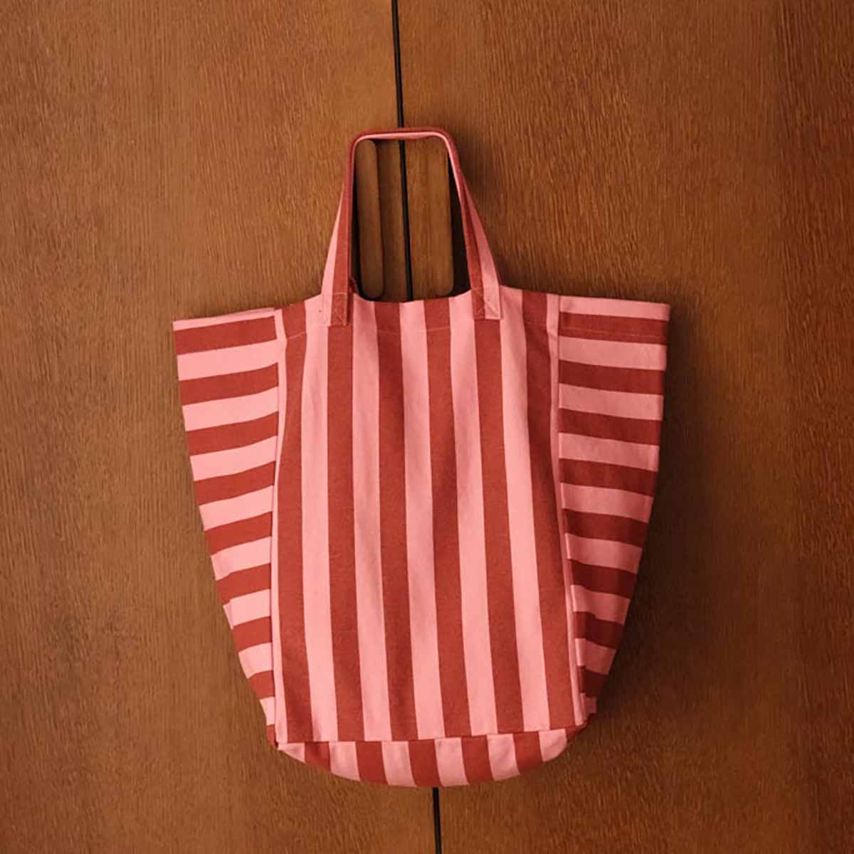 Sac Elisabeth 6
