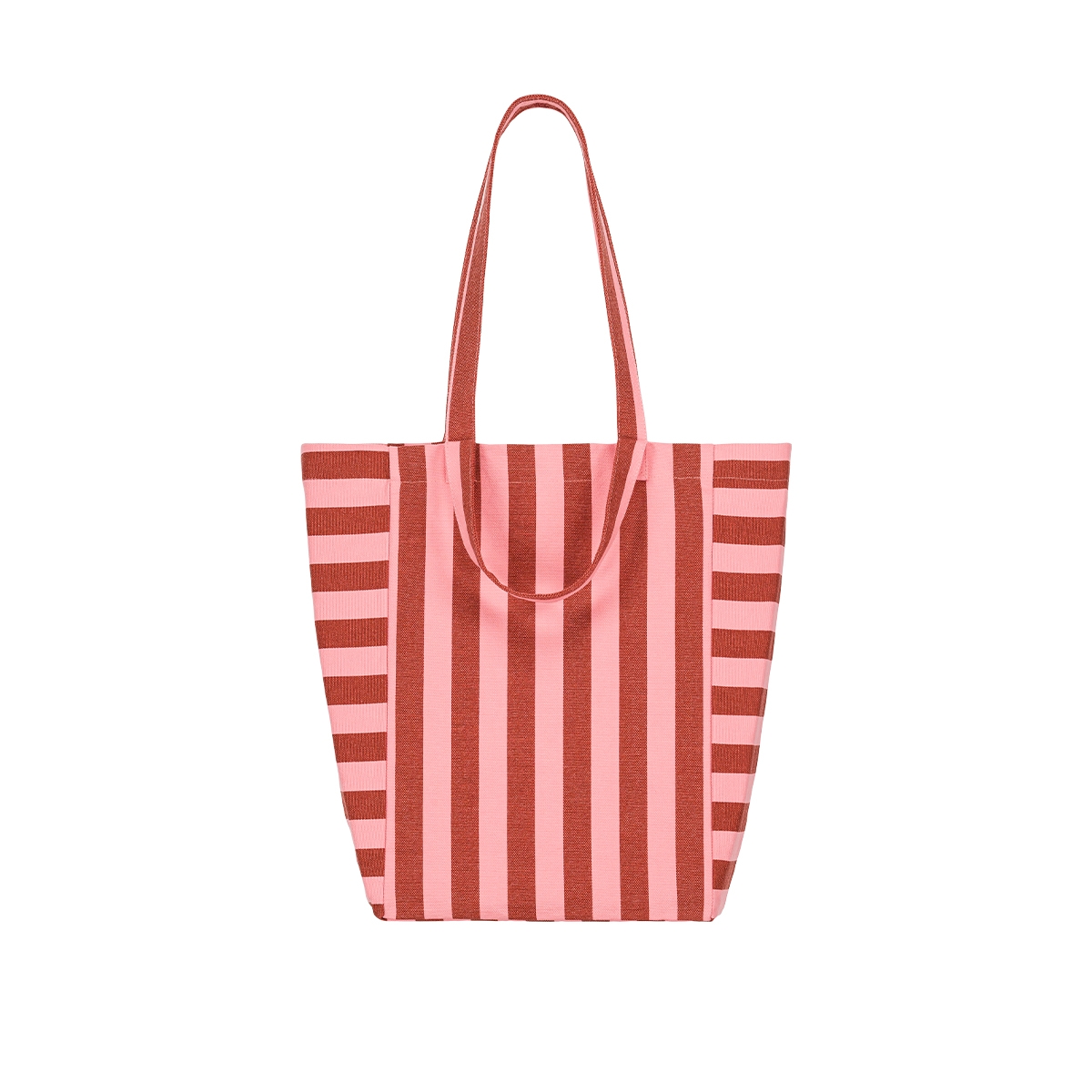Sac Elisabeth 7