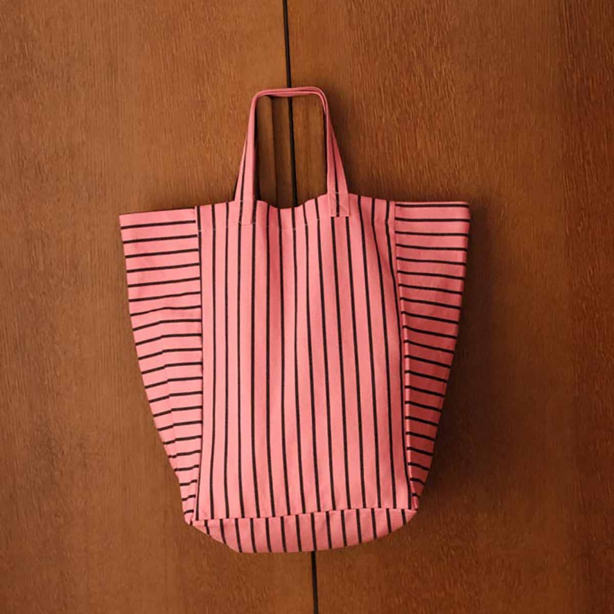 Sac Elisabeth 8