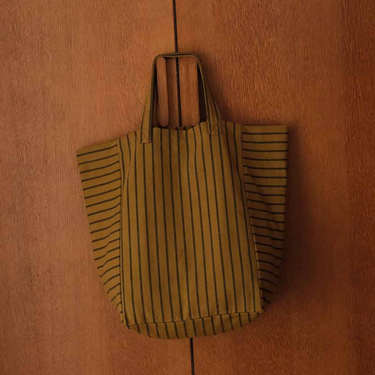 Sac Elisabeth 9
