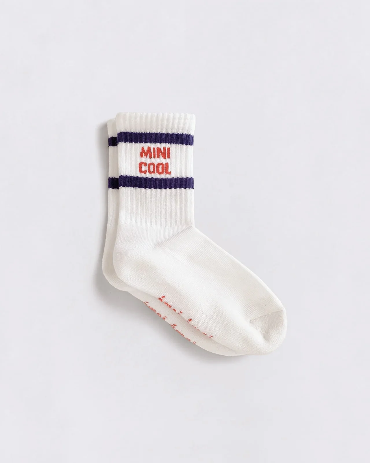 Les chaussettes Mini cool - enfant 2