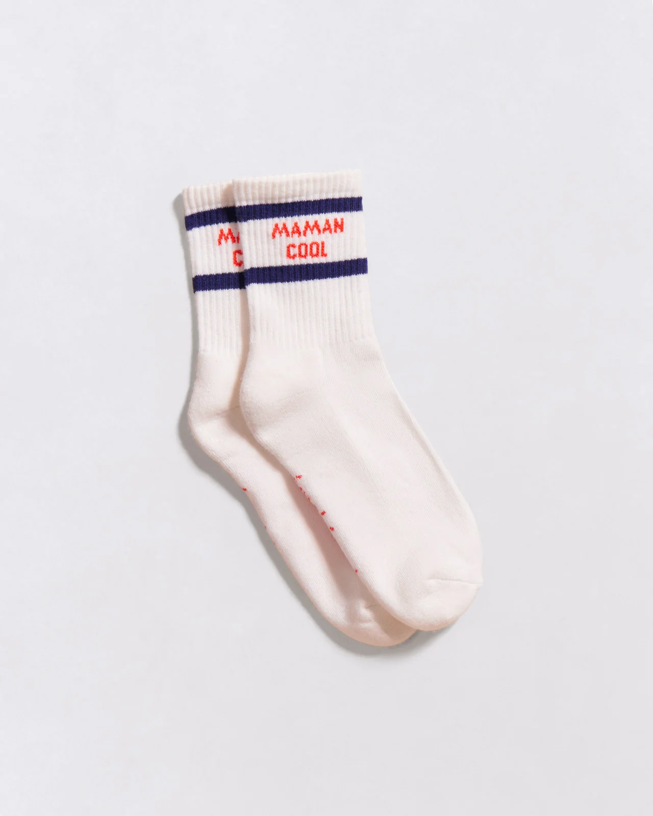 Les chaussettes maman cool - taille adulte — 36/41