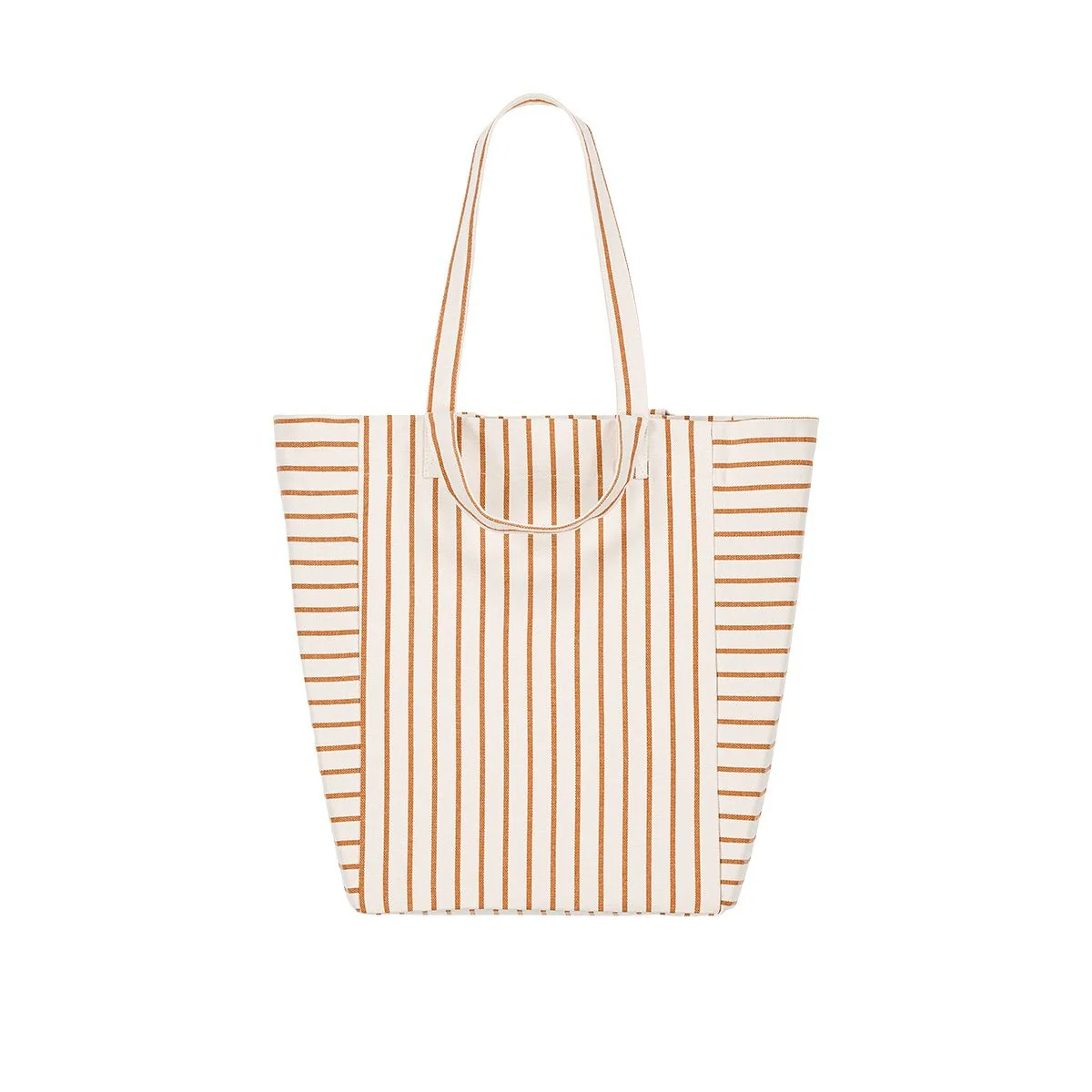 Sac Elisabeth 11