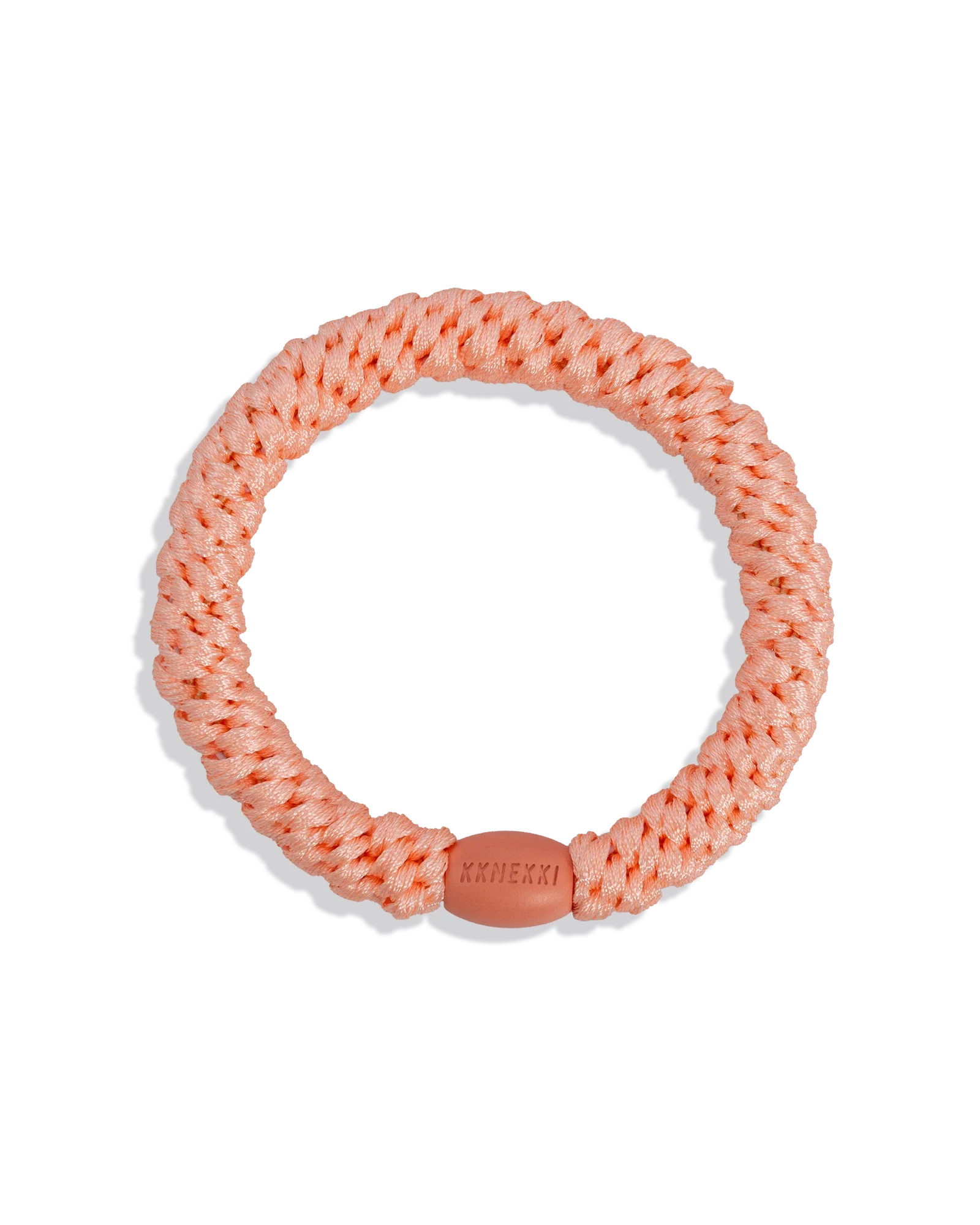 KKNEKKI Sunset peach 