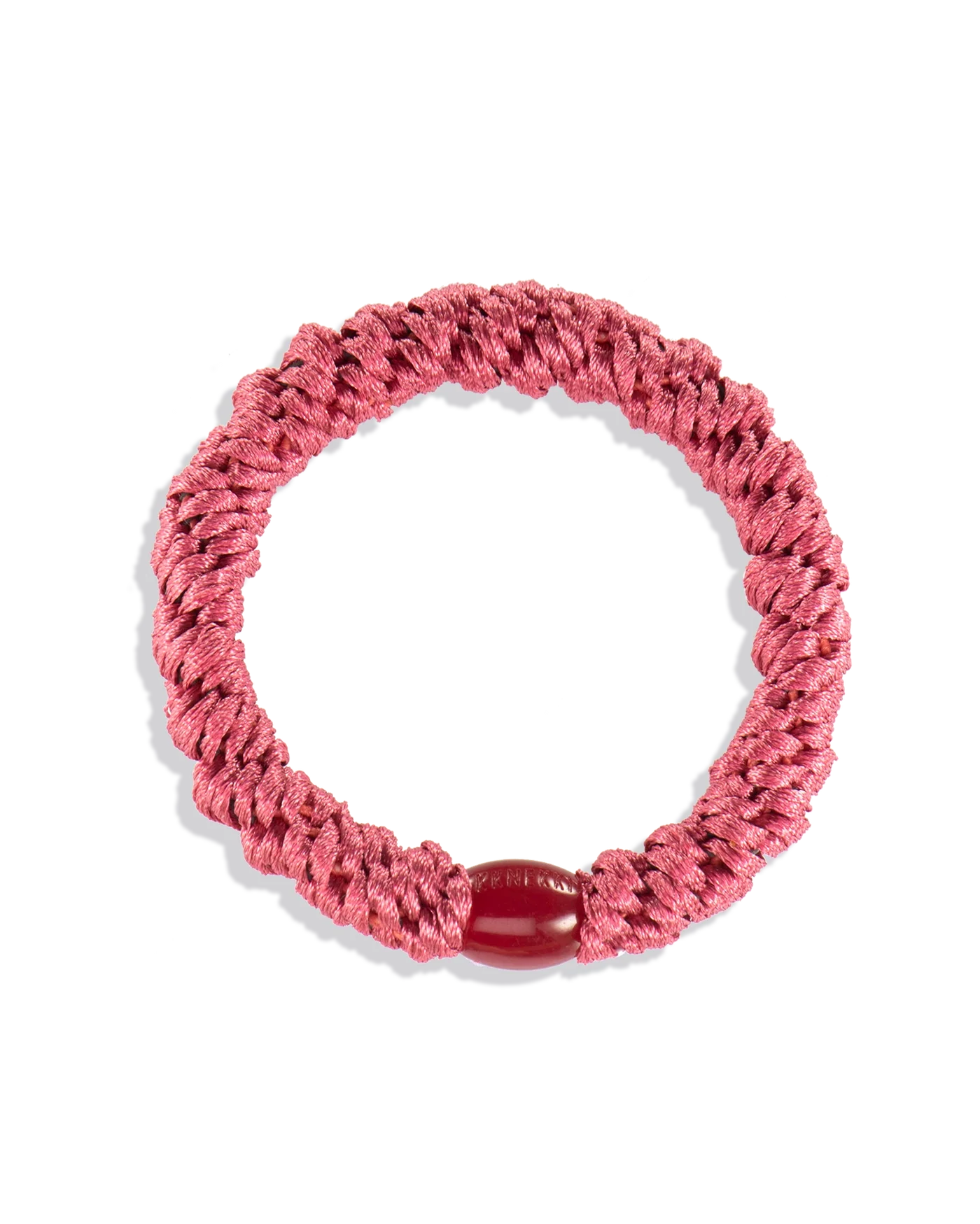 KKNEKKI Rasberry 
