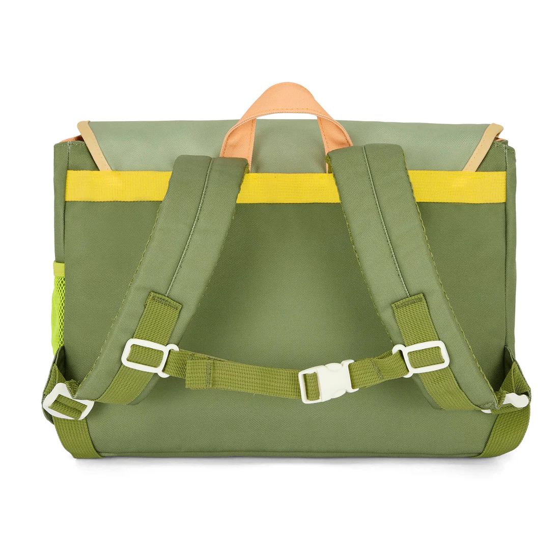 Cartable Mini Safari primaire 3