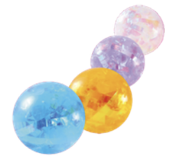 Magic Orb