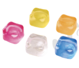 Fun Cube