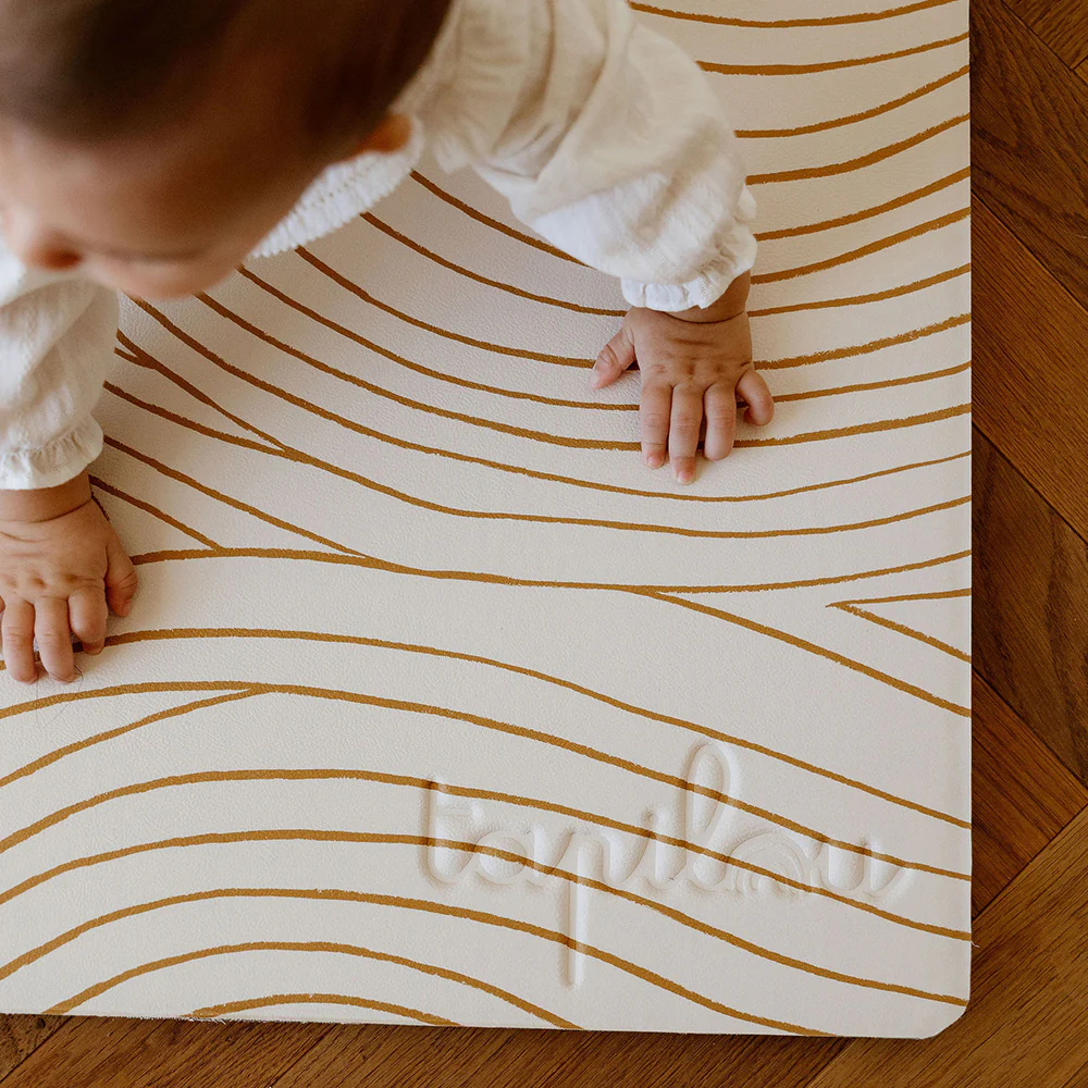 Tapis de jeu - l'Oasis 3