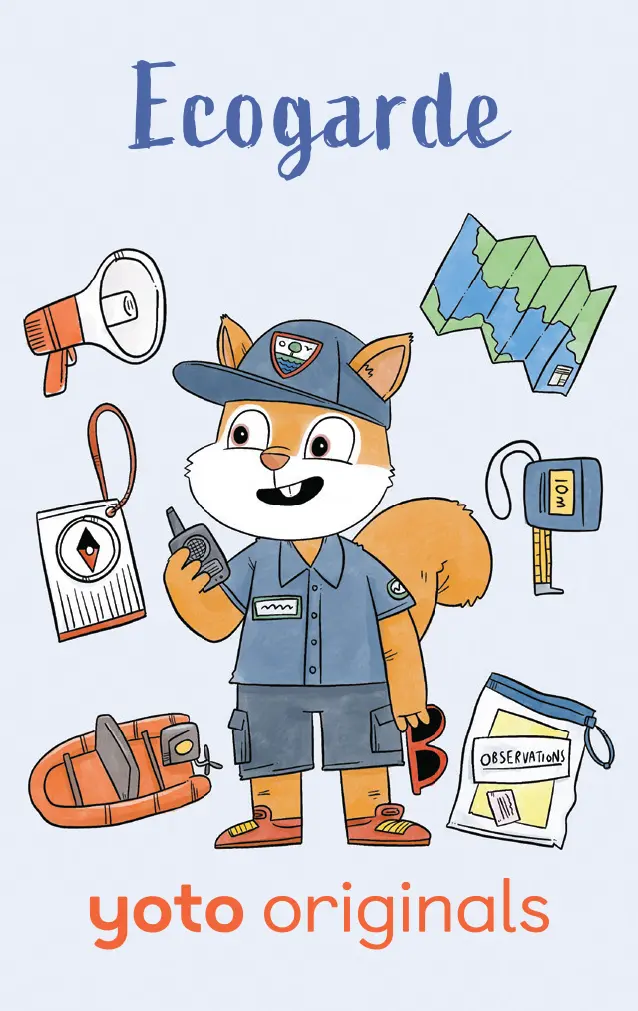 Jobs à fourrure pour fans d'animaux 4