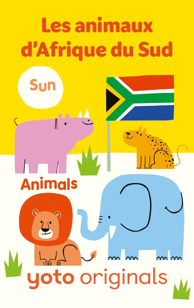 L'anglais est un jeu 2