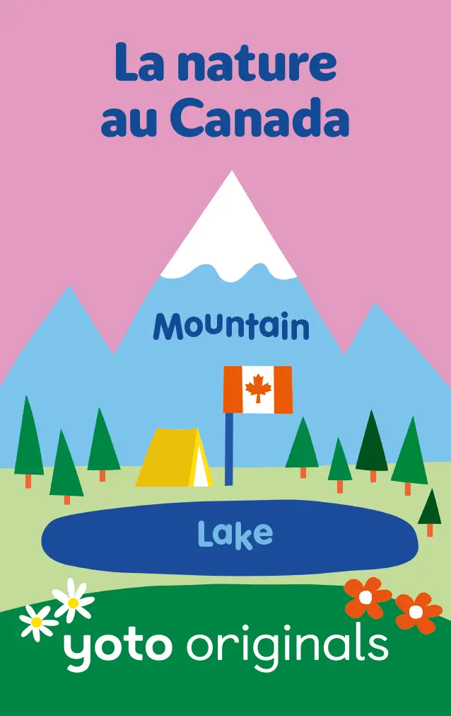 L'anglais est un jeu 4