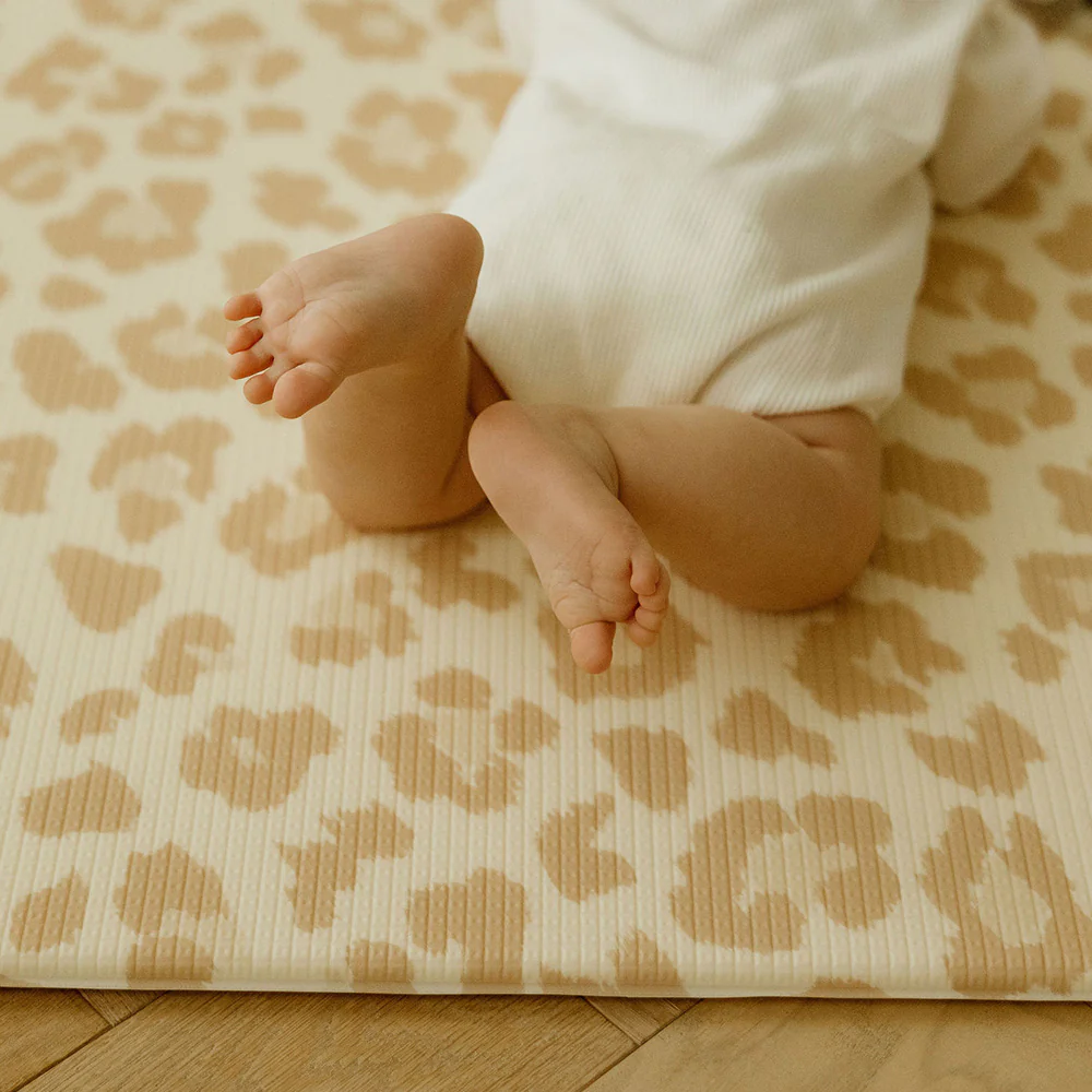 Tapis de jeu XL - Le Léo 5